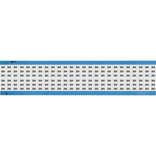 WM-304-SC-PK