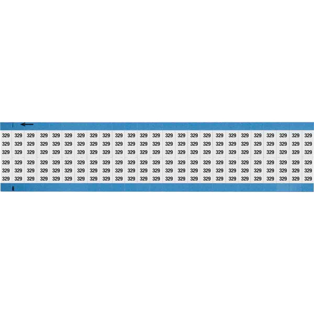WM-329-SC-PK