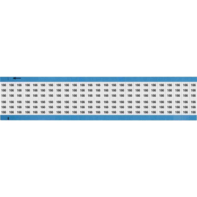 WM-166-SC-PK