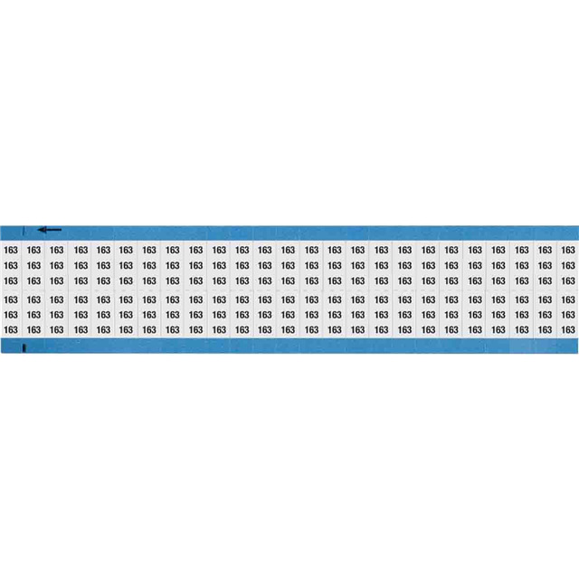 WM-163-SC-PK