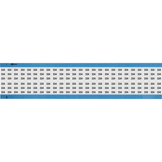 WM-334-SC-PK