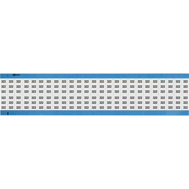 WM-322-SC-PK