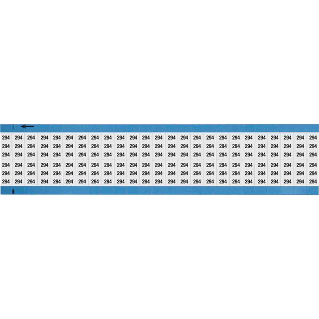 WM-294-SC-PK
