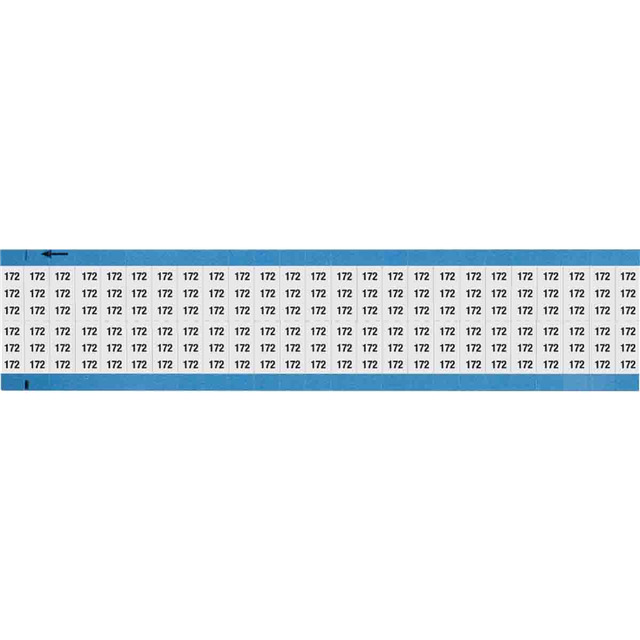 WM-172-SC-PK
