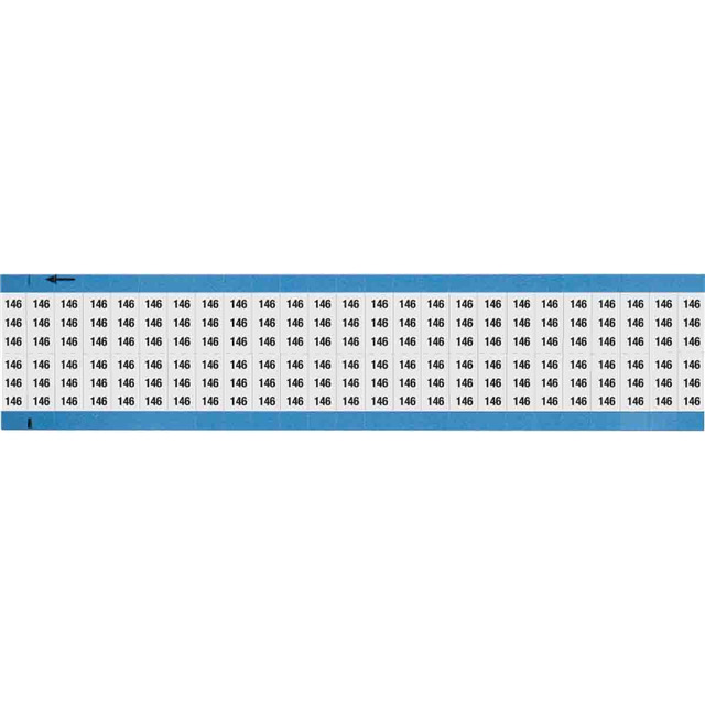 WM-146-SC-PK