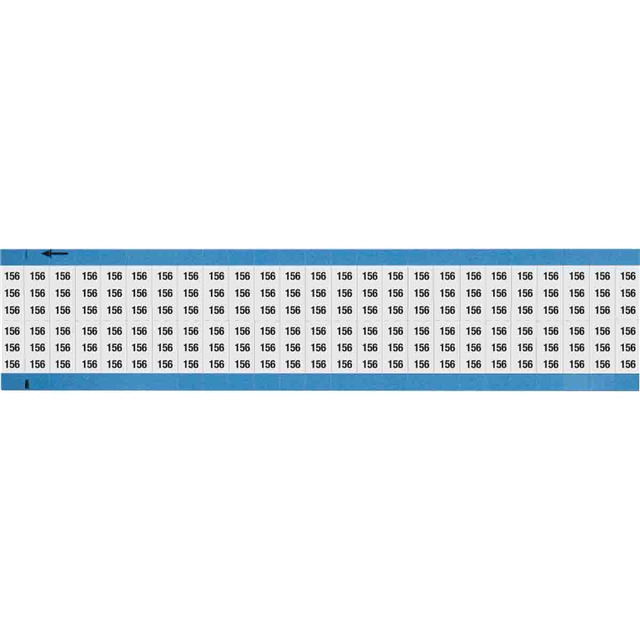 WM-156-SC-PK
