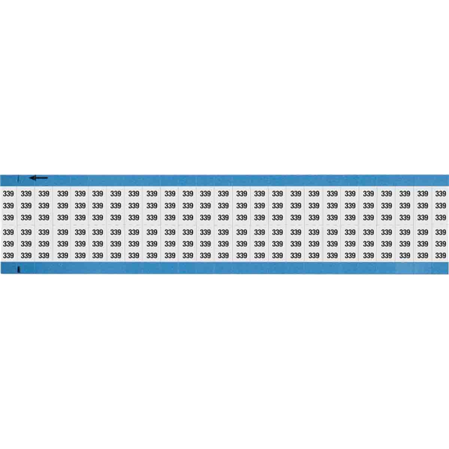 WM-339-SC-PK