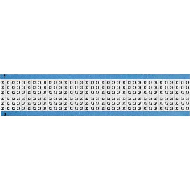 WM-33-SC-PK