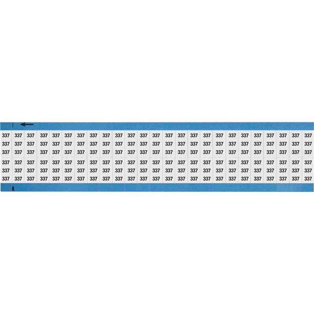 WM-337-SC-PK