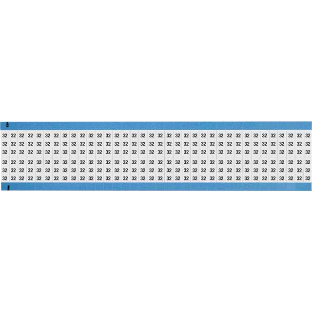WM-32-SC-PK