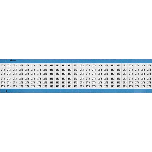 WM-2T3-SC-PK