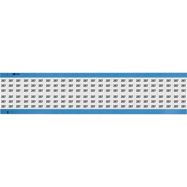 WM-287-SC-PK