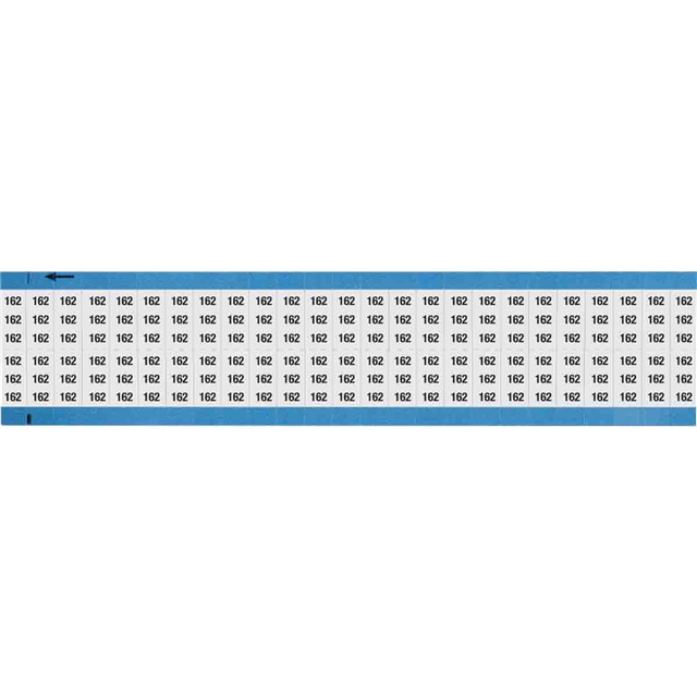 WM-162-SC-PK