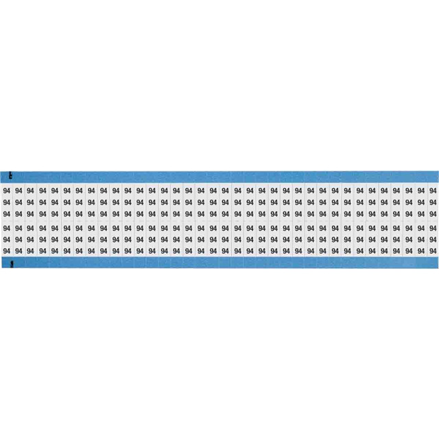 WM-94-SC-PK
