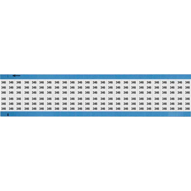 WM-346-SC-PK
