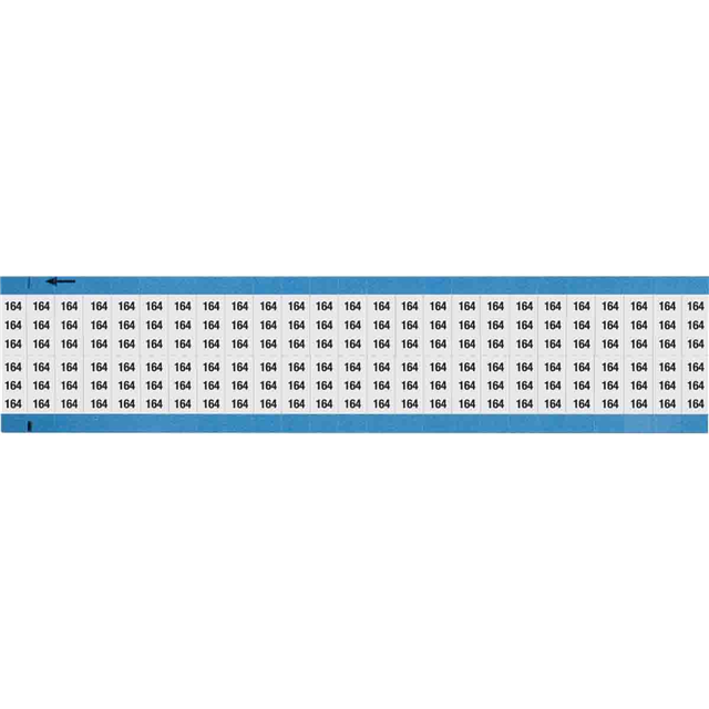 WM-164-SC-PK