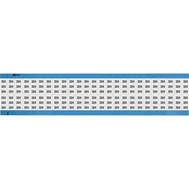 WM-324-SC-PK
