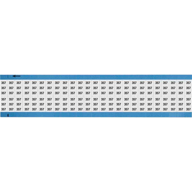 WM-357-SC-PK