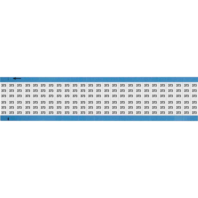 WM-373-SC-PK