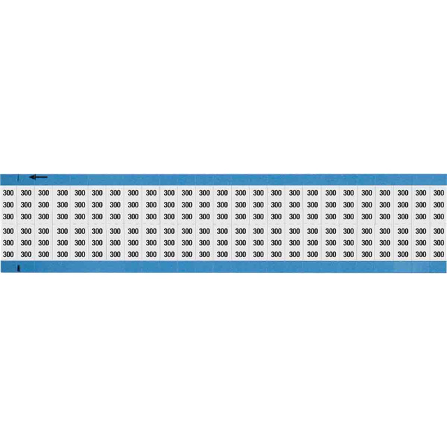 WM-300-SC-PK