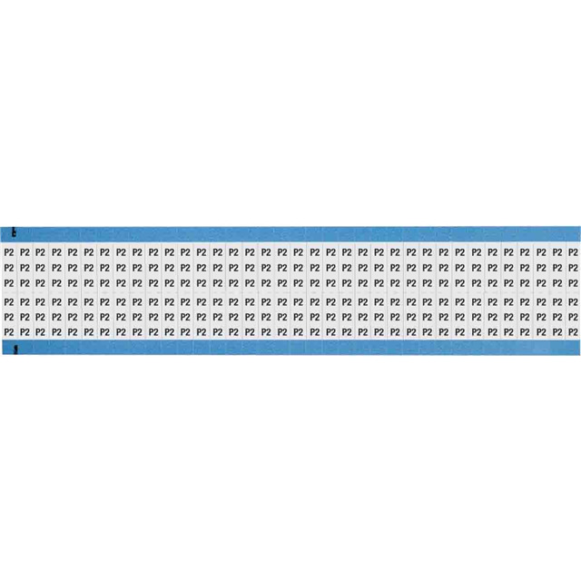 WM-P2-SC-PK