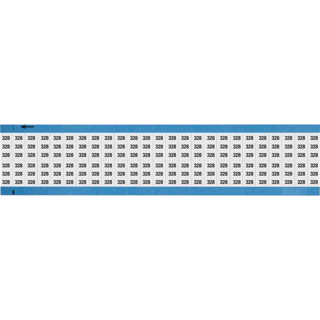 WM-328-SC-PK