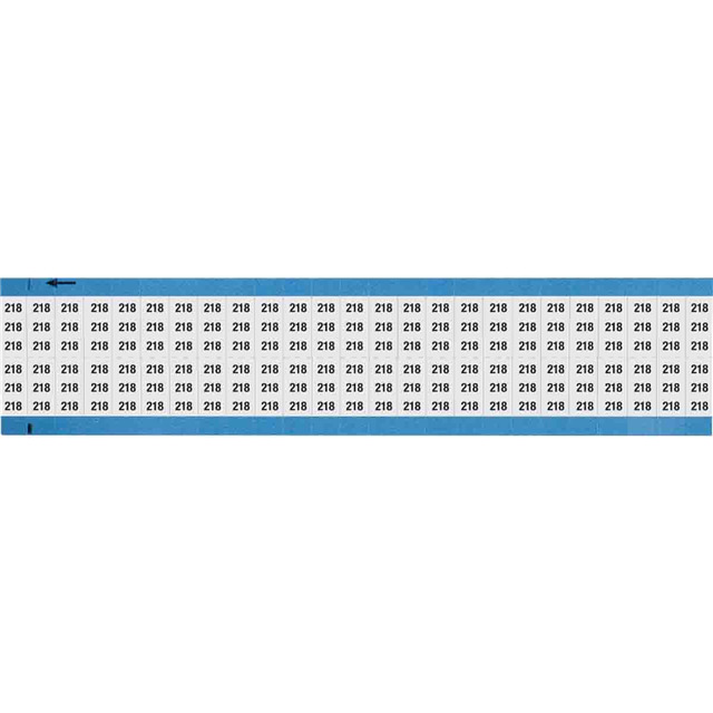 WM-218-SC-PK