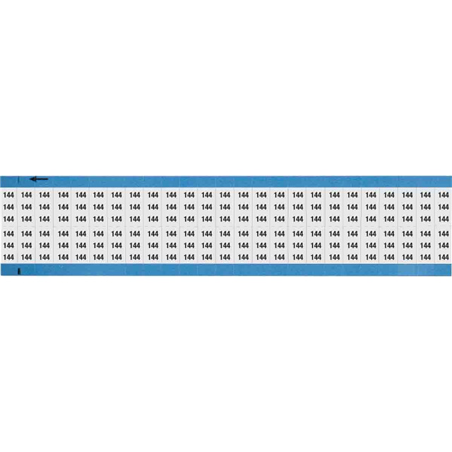 WM-144-SC-PK