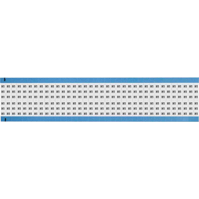 WM-H1-SC-PK