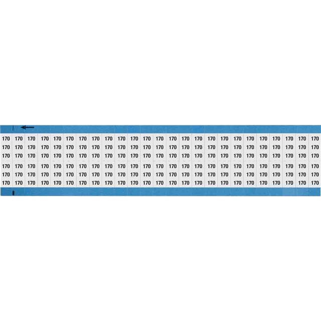 WM-170-SC-PK