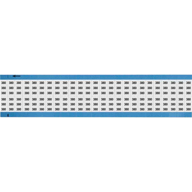 WM-380-SC-PK