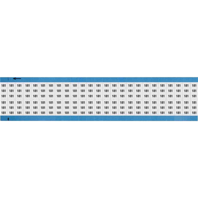 WM-181-SC-PK