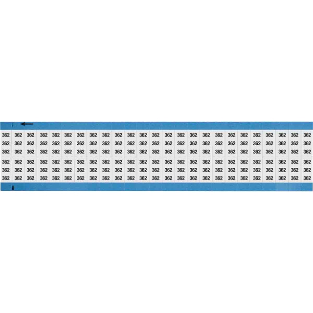 WM-362-SC-PK