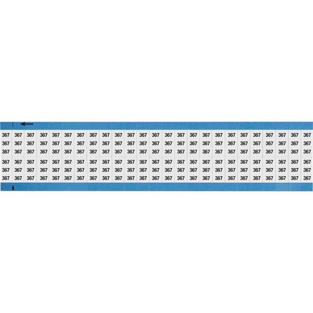 WM-367-SC-PK