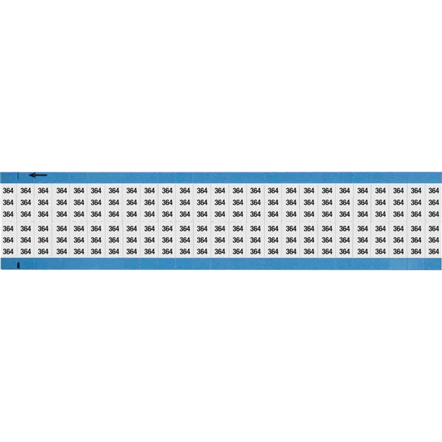 WM-364-SC-PK
