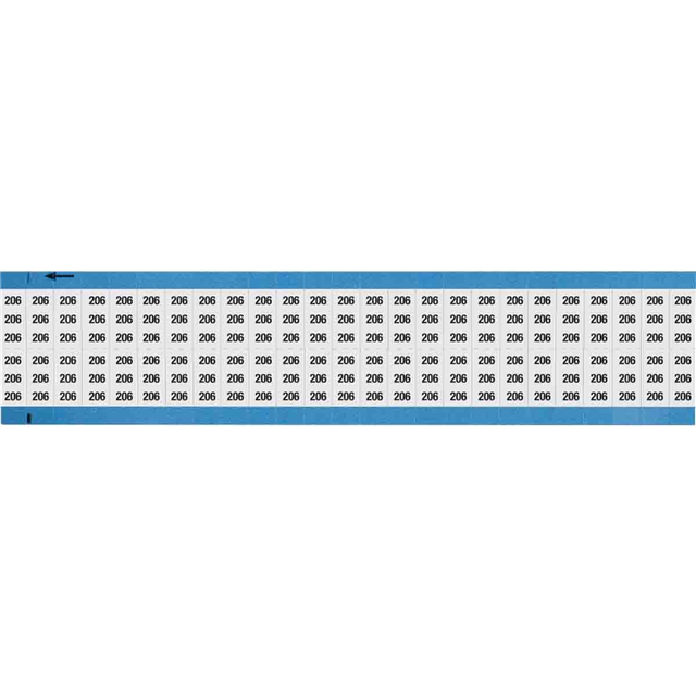 WM-206-SC-PK