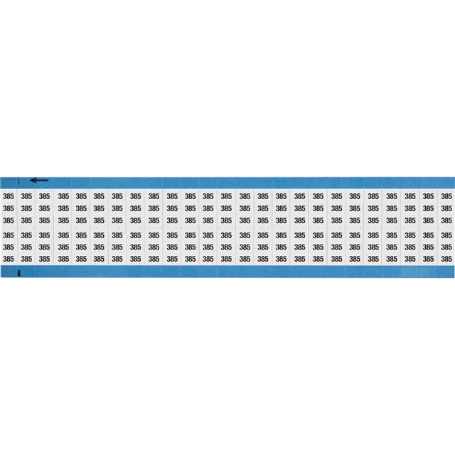 WM-385-SC-PK