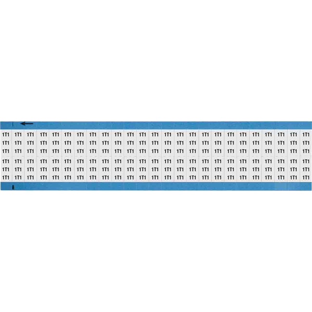 WM-1T1-SC-PK