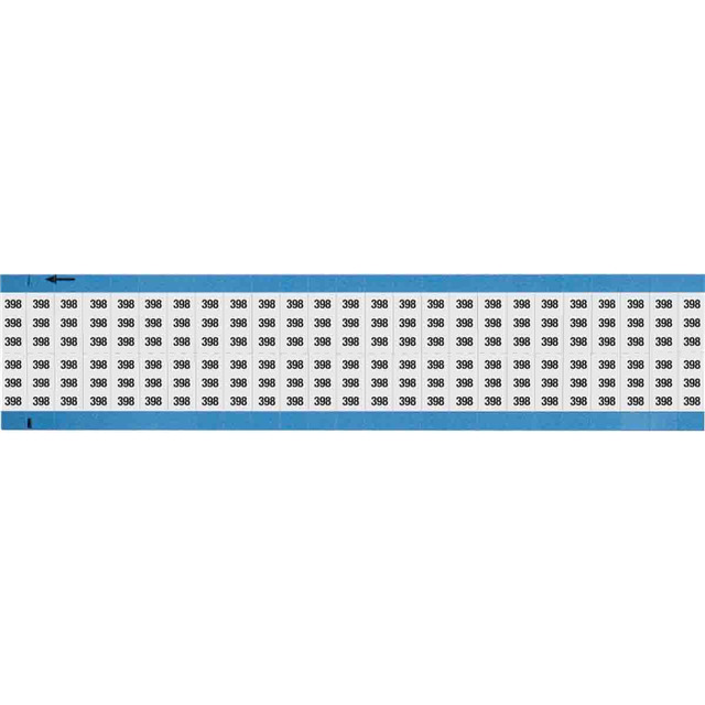 WM-398-SC-PK