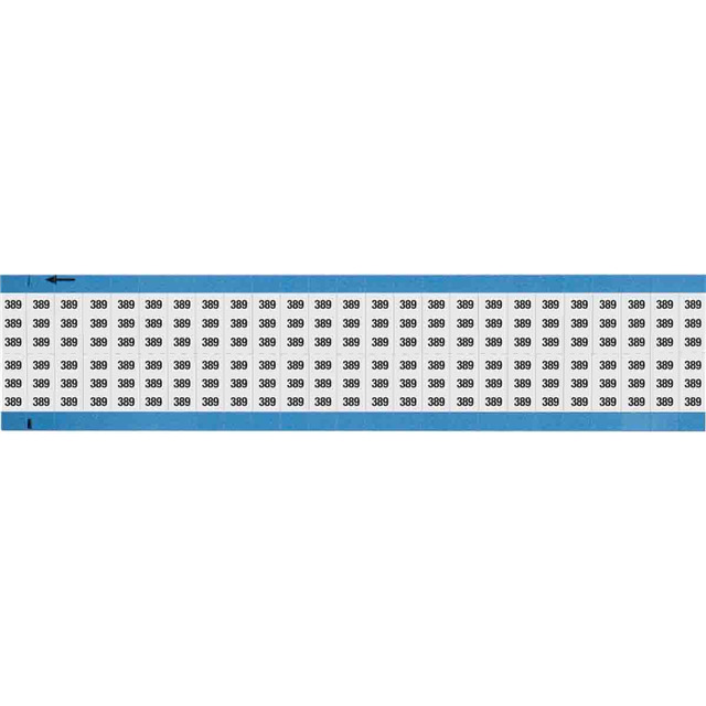 WM-389-SC-PK