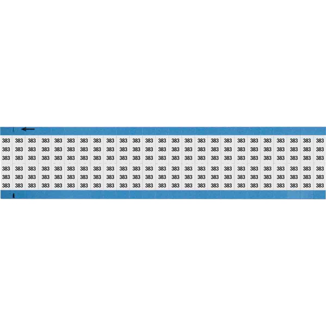 WM-383-SC-PK
