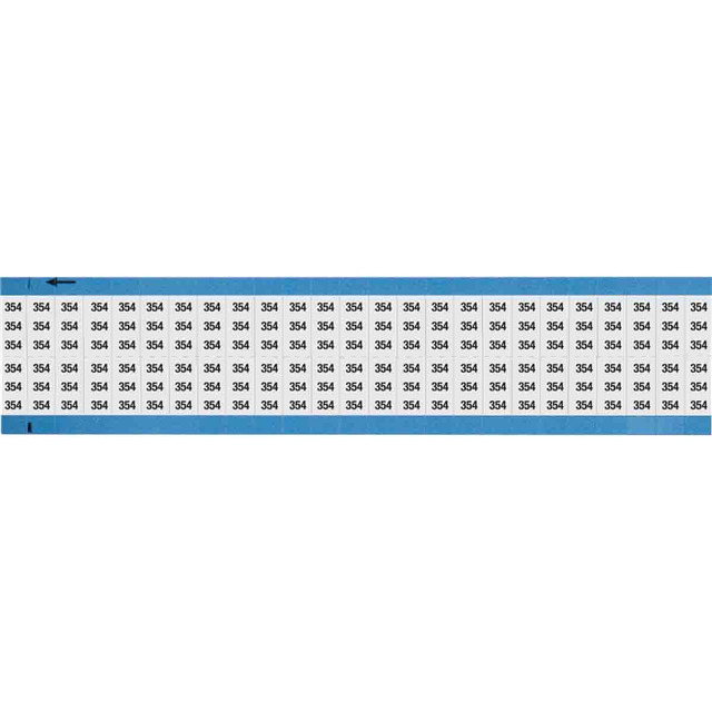 WM-354-SC-PK
