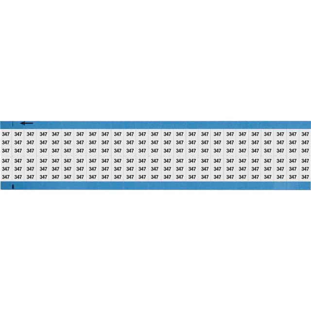 WM-347-SC-PK