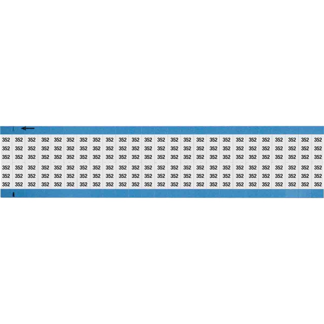 WM-352-SC-PK