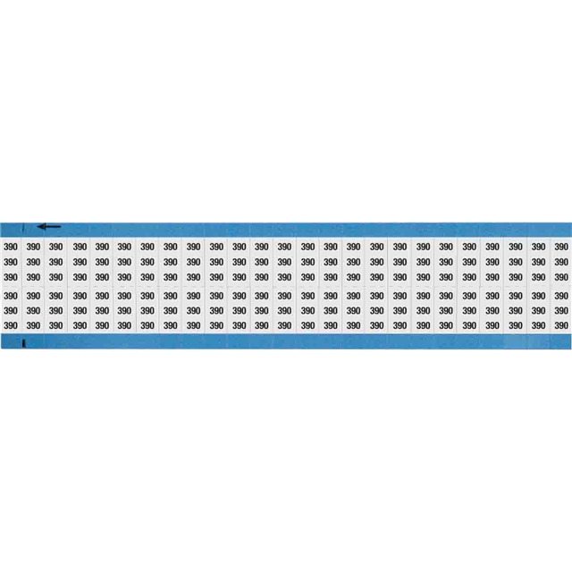 WM-390-SC-PK