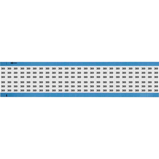 WM-369-SC-PK