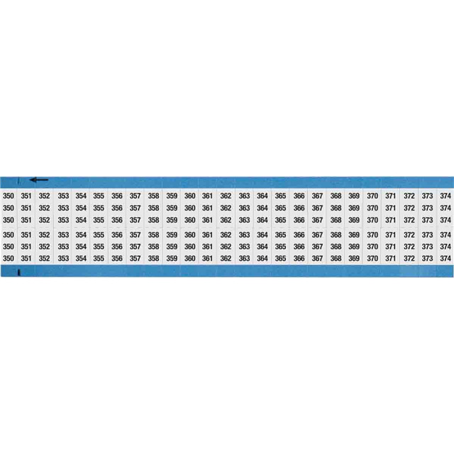WM-350-374-SC-PK