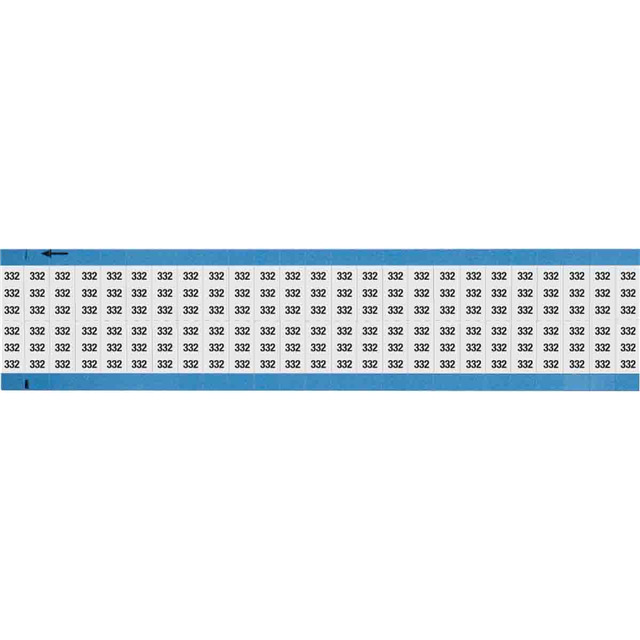 WM-332-SC-PK