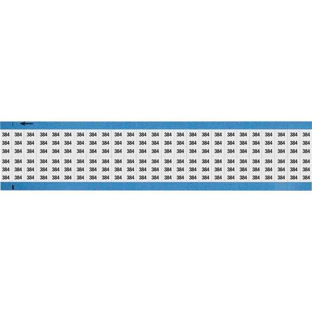 WM-384-SC-PK