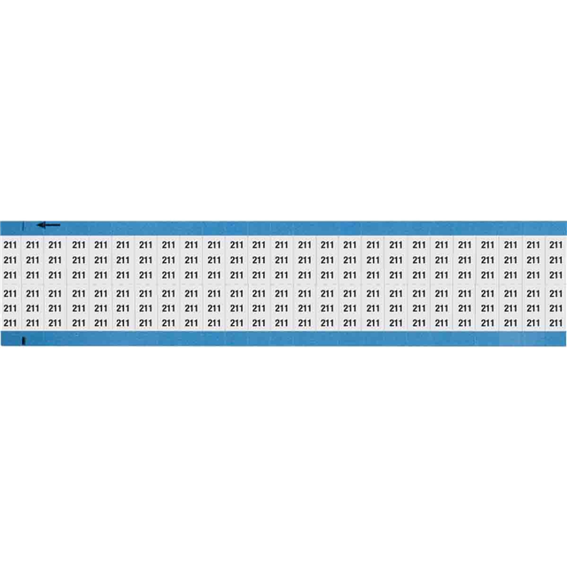 WM-211-SC-PK